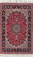 819434 - Esfahan 170x110cm