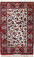 8567 - Esfahan 165x108cm