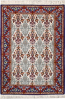 9093 - Esfahan 117x85cm