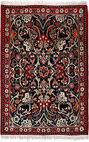 920087 - Yazd 157x107cm