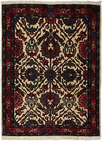 923175 - Varamin 133x101cm