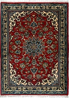 923783 - Esfahan 151x115cm