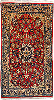 924096 - Esfahan 198x109cm