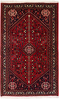 924186 - Abadeh 162x106cm
