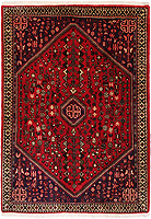 924293 - Abadeh 144x104cm