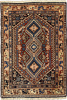 924316 - Yalameh 152x104cm