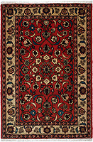 924354 - Esfahan 154x106cm