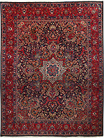 924817 - Moud 390x300cm