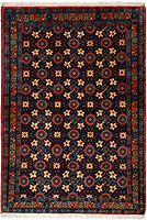 931218 - Varamin 146x102cm