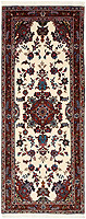 939834 - Tabriz 199x80cm