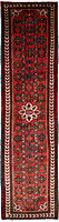950674 - Hamadan 300x76cm