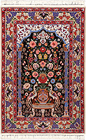 980371 - Esfahan 159x107cm