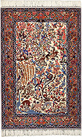 980375 - Esfahan 167x111cm