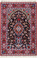 980453 - Esfahan 166x113cm