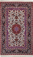 980882 - Esfahan 260x158cm
