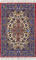 982006 - Esfahan 109x72cm