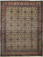 982150 - Moud 393x305cm