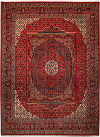 990373 - Bidjar 399x301cm