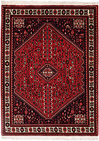 990654 - Abadeh 142x108cm