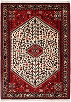 990657 - Abadeh 156x115cm