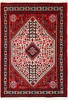990692 - Abadeh 147x104cm