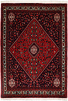 990702 - Abadeh 147x104cm
