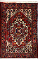 990794 - Gholtogh 147x100cm