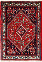 991592 - Abadeh 147x101cm