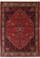 991593 - Abadeh 145x105cm