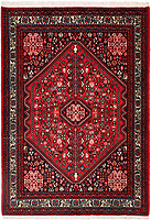 991595 - Abadeh 149x105cm