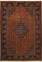 992301 - Ardebil 289x205cm