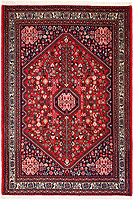 992492 - Abadeh 154x105cm