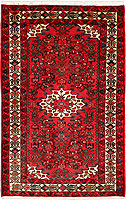 993980 - Hamadan 165x108cm