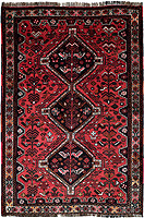 994147 - Shiraz 245x164cm
