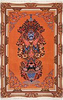995193 - Esfahan 171x111cm