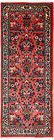 995523 - Sarough 213x83cm