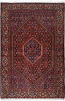 995760 - Bidjar 174x115cm