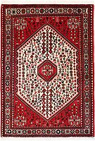 995836 - Abadeh 145x104cm