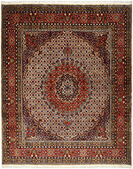 10207 - Moud 242x197cm