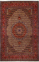 10211 - Moud 303x198cm