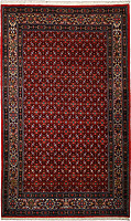 10217 - Moud 254x155cm