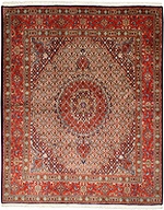 10219 - Moud 244x196cm