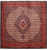 10224 - Moud 199x198cm