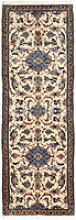 10556 - Nain 184x63cm