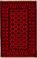 10593 - Balutsh 178x117cm