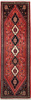 10883 - Abadeh 310x99cm