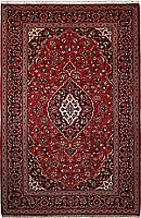 12459 - Kashan 315x208cm
