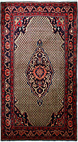 12737 - Kolayi 290x158cm