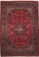 12823 - Mashad 345x245cm