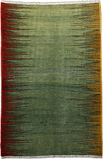 12826 - Lori 246x164cm